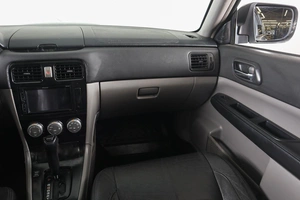 Внедорожник Subaru Forester 2006 года, 749000 рублей, Пермь