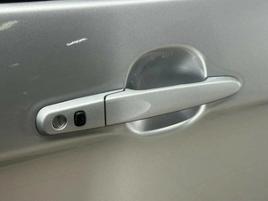 Минивэн Toyota Roomy 2019 года, 980000 рублей, Красноярск