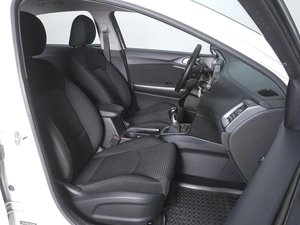 Хетчбэк Kia Ceed 2019 года, 1599000 рублей, Ростов-на-Дону