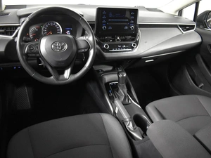 Седан Toyota Corolla 2020 года, 1648300 рублей, Казань