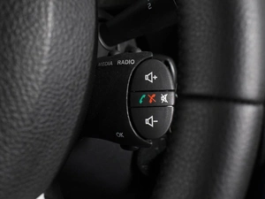 Внедорожник Renault Duster 2012 года, 1048000 рублей, Воронеж