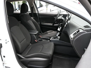Хетчбэк Kia Ceed 2020 года, 1739000 рублей, Волгоград