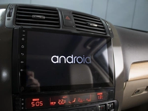 Внедорожник Kia Mohave 2009 года, 1780000 рублей, Омск