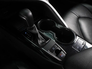 Седан Toyota Camry 2020 года, 2199000 рублей, Воронеж