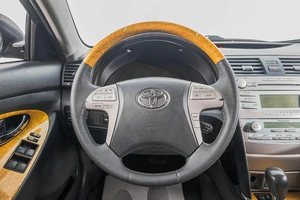 Седан Toyota Camry 2006 года, 1049000 рублей, Барнаул