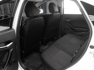 Седан ВАЗ (LADA) Vesta 2020 года, 849000 рублей, Тюмень