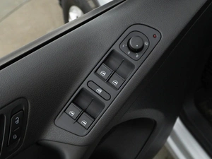Внедорожник Volkswagen Tiguan 2015 года, 1498888 рублей, Москва