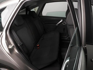 Лифтбек ВАЗ (LADA) Granta 2019 года, 819000 рублей, Минеральные Воды