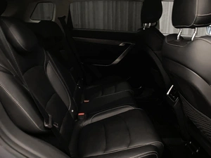 Внедорожник Geely Atlas Pro 2022 года, 1949000 рублей, Красноярск