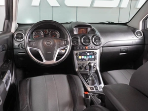 Внедорожник Opel Antara 2012 года, 1099000 рублей, Воронеж