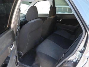 Седан ВАЗ (LADA) Priora 2017 года, 569000 рублей, Ижевск