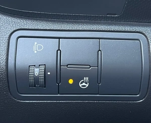 Седан Hyundai Solaris 2015 года, 959000 рублей, Абакан