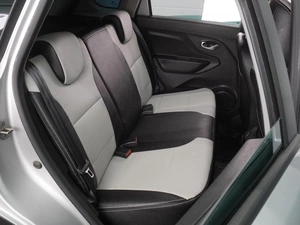 Хетчбэк ВАЗ (LADA) XRAY 2019 года, 899000 рублей, Воронеж