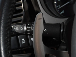 Внедорожник Mitsubishi Outlander 2017 года, 2820999 рублей, Тверь