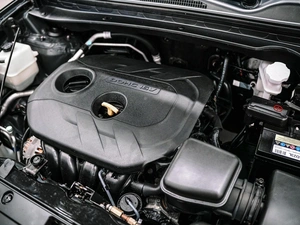 Внедорожник Kia Sportage 2014 года, 1499000 рублей, Красноярск