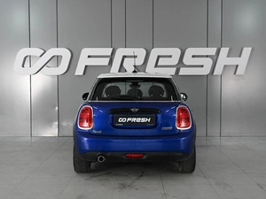 Хетчбэк MINI Cooper 2020 года, 2390000 рублей, Ростов-на-Дону