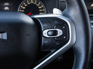 Внедорожник Haval Jolion 2022 года, 1919000 рублей, Петрозаводск