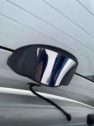 Минивэн Honda Freed 2013 года, 959000 рублей, Красноярск