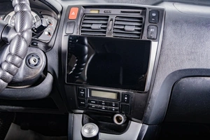 Внедорожник Hyundai Tucson 2008 года, 899000 рублей, Томск