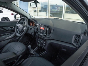 Хетчбэк ВАЗ (LADA) XRAY Cross 2019 года, 930000 рублей, Нижний Новгород