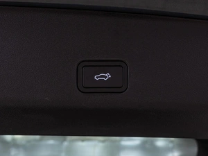 Внедорожник Geely Xingyue L 2025 года, 4310000 рублей, Краснодар