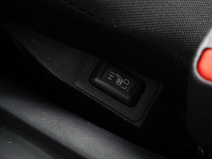 Внедорожник Mitsubishi Outlander 2010 года, 1099000 рублей, Воронеж