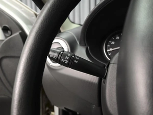 Седан Renault Logan 2013 года, 499000 рублей, Ставрополь