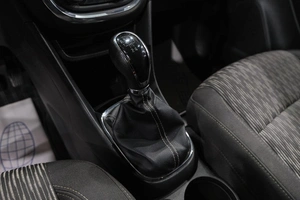 Внедорожник Opel Mokka 2015 года, 1069000 рублей, Новокузнецк