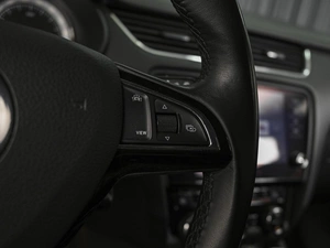 Лифтбек Skoda Octavia 2020 года, 2028000 рублей, Ставрополь