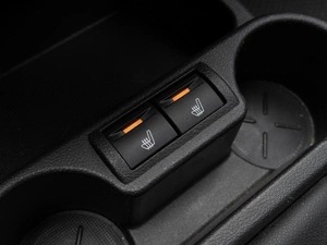 Лифтбек ВАЗ (LADA) Granta 2023 года, 925000 рублей, Краснодар