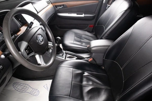 Седан Lifan Solano 2013 года, 399000 рублей, Оренбург