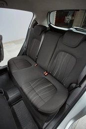 Седан Chevrolet Aveo 2013 года, 690000 рублей, Красноярск