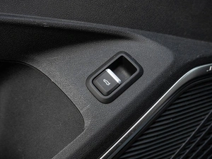 Внедорожник Geely Monjaro 2023 года, 3285000 рублей, Краснодар