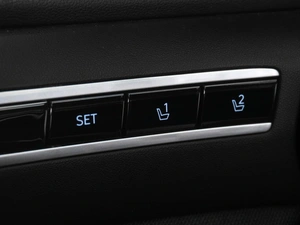 Внедорожник Hyundai Tucson 2021 года, 3189000 рублей, Тюмень
