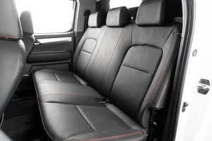 Пикап JAC T8 2024 года, 2329000 рублей, Петрозаводск