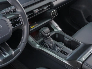 Внедорожник Toyota RAV4 2026 года, 4299000 рублей, Сургут