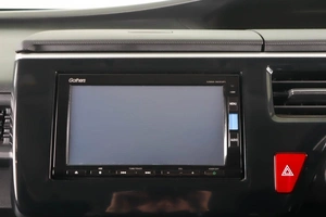 Минивэн Honda Stepwgn Spada 2015 года, 2249000 рублей, Пермь