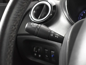 Внедорожник Renault Kaptur 2016 года, 1265100 рублей, Казань