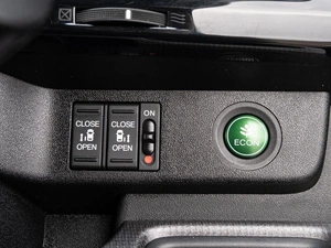 Минивэн Honda Stepwgn Spada 2015 года, 1900000 рублей, Краснодар