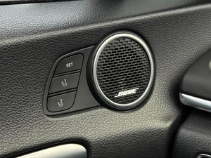 Седан Hyundai Sonata 2022 года, 2549000 рублей, Кропоткин