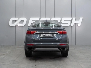 Внедорожник Geely Tugella 2021 года, 2599000 рублей, Воронеж