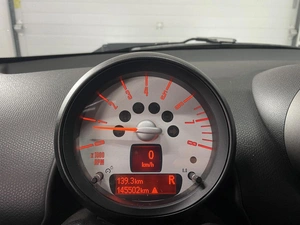 Внедорожник MINI Cooper S Countryman 2011 года, 1350000 рублей, Ярославль