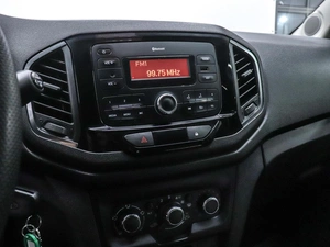 Хетчбэк ВАЗ (LADA) XRAY Cross 2019 года, 1079000 рублей, Красноярск