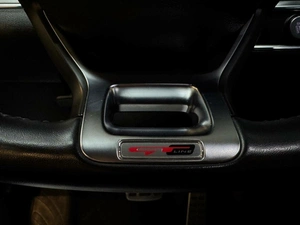 Седан Kia K5 2020 года, 2957000 рублей, Красноярск