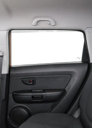 Хетчбэк Kia Soul 2011 года, 850000 рублей, Орёл