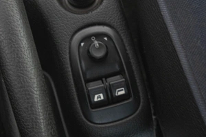 Хетчбэк Peugeot 206 2003 года, 249000 рублей, Кемерово