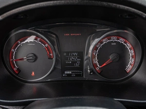 Лифтбек ВАЗ (LADA) Granta 2024 года, 1230000 рублей, Краснодар