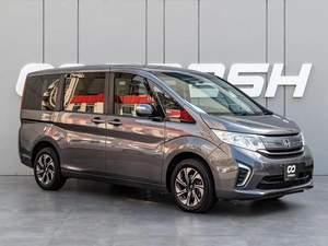 Минивэн Honda Stepwgn 2020 года, 2155000 рублей, Краснодар