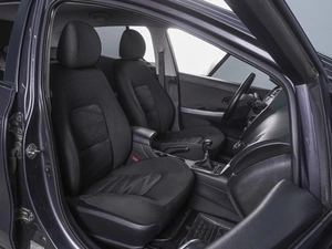 Хетчбэк Kia Ceed 2015 года, 999000 рублей, Ростов-на-Дону