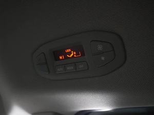 Минивэн Kia Carnival 2020 года, 3149000 рублей, Воронеж